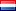 Sony IL4415 i.LINK cable en los Países Bajos