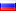 Braun 77mm Blueline UV Filter en Rusia